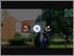 [thumbnail of Screenshot_2022-08-25-10-45-22-238_com.google.android.apps.docs[1].jpg]