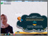[thumbnail of pkl 1.png]