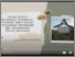 [thumbnail of video pkl 1.mp4 - Google Drive - Google Chrome 21_09_2022 21.05.00 (2).png]