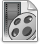 [thumbnail of PKL I.jpeg]